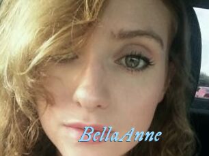 _BellaAnne