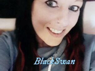 _BlackSwan