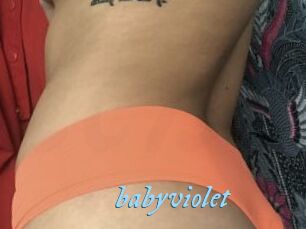 _babyviolet_