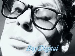 B0yDigital