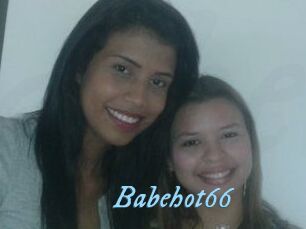 Babehot66