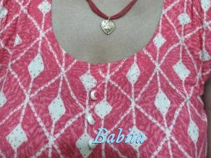 Babita