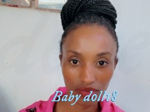 baby_d0ll18 DeriheruI