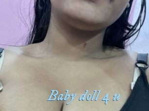 Baby_doll_4_u