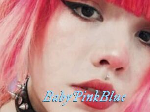 BabyPinkBlue