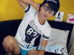 Baby_hot_baby