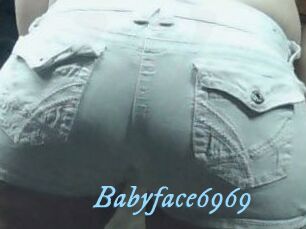 Babyface6969