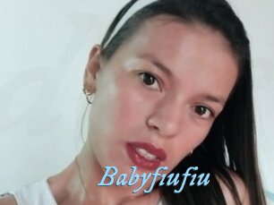 Babyfiufiu