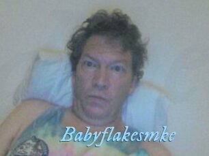 Babyflakesmke