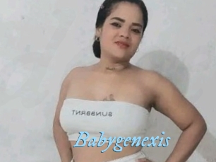 Babygenexis