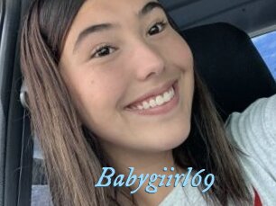 Babygiirl69