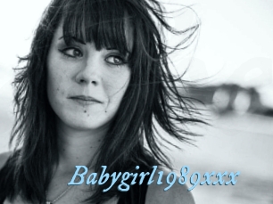 Babygirl1989xxx