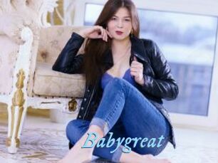 Babygreat