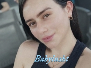 Babylusht