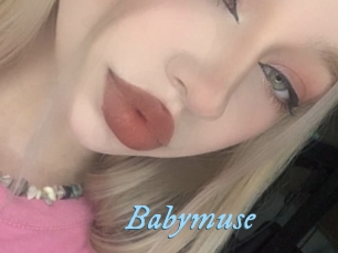 Babymuse