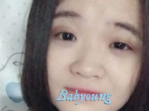 Babyoung