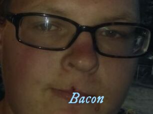 Bacon