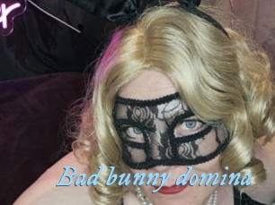 bad_bunny_domina DeriheruI