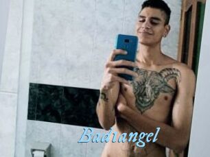 Bad1angel