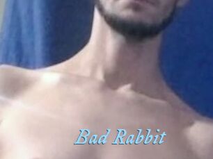 Bad_Rabbit