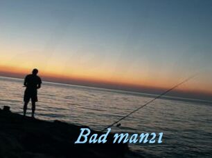 Bad_man21