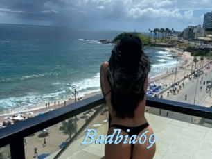 Badbia69