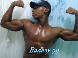 Badboy_99