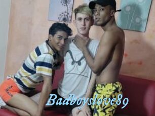 Badboyslove89