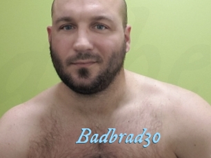 Badbrad30