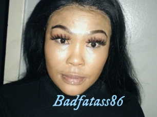 badfatass86 DeriheruI