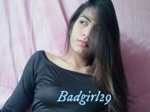 Badgirl29