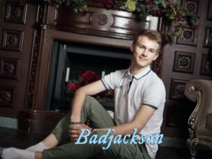 Badjackson