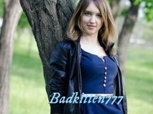 Badkitten777