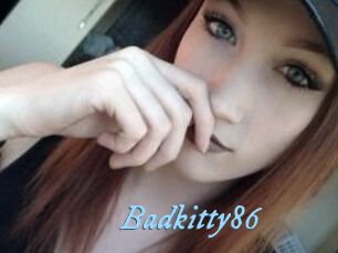 Badkitty86