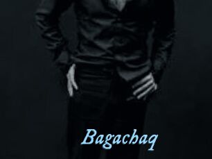 Bagachaq
