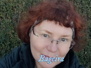 Bageira