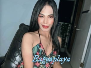 Bagoaplaya