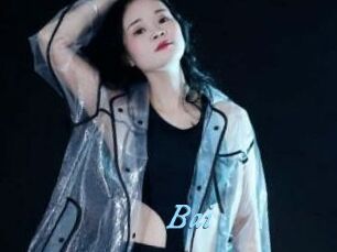 Bai