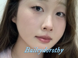 baileydorothy DeriheruI