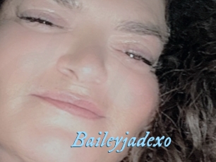 Baileyjadexo