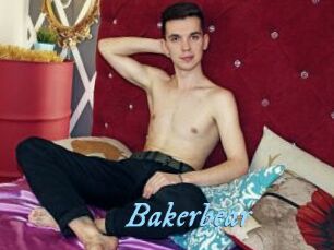 Bakerbear