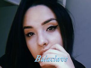 Balaclavs