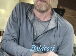 baldcock DeriheruI