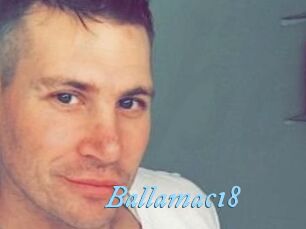 ballamac18 DeriheruI