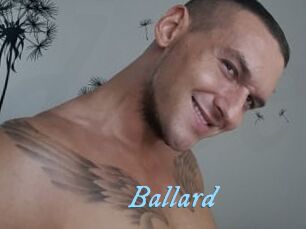 Ballard