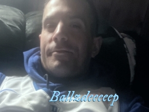 ballzdeeeeep DeriheruI
