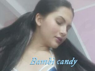 Bambi_candy