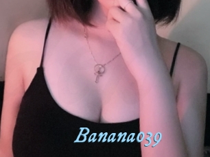 Banana039