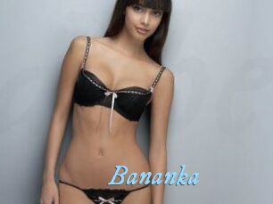 Bananka