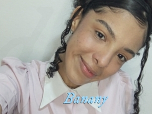 Banany